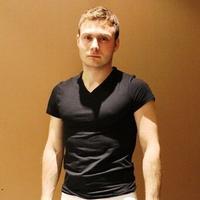 Отзыв от Михаил - DTV виза