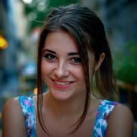 Отзыв от Ира - Виза Destination Thailand