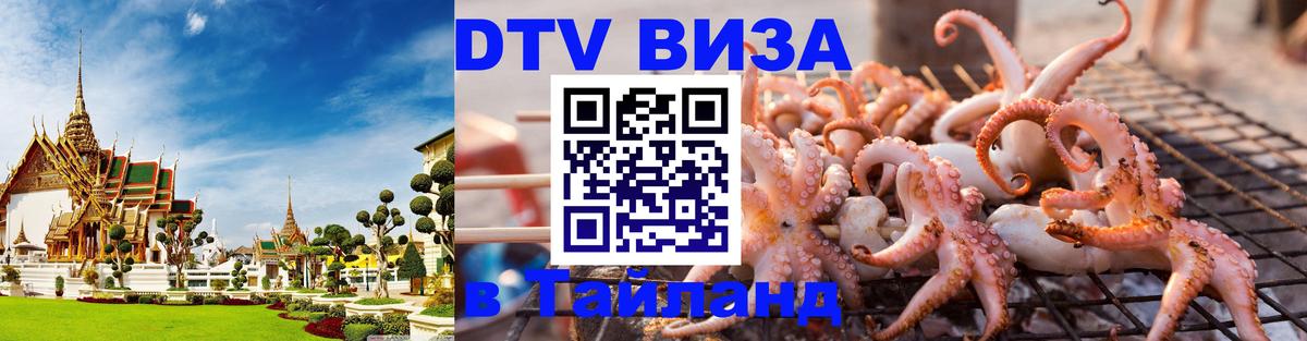 Сколько стоит DTV виза — актуальные цены, оформление даже без документов - 